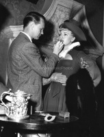 Lana Turner 1948